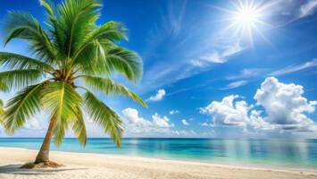 View Cruise2026 All-Inclusive 6★ Caribbean Discovery SaleDeal