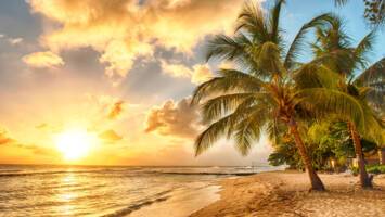View CruiseExclusive 2026 Luxury New Year in the CaribbeanDeal