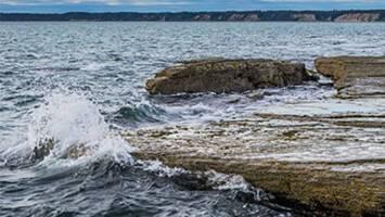 View CruiseCanada & New England Intensive Cruise: Portland, Saguenay & MontrealDeal