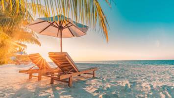 View CruiseExclusive 2027 Southern Caribbean Cruise & StayDeal