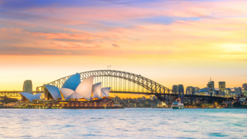 View Cruise2026 Great Barrier Reef ft. Dubai, Sydney & SingaporeDeal