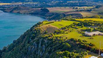 View CruiseMelbourne to SydneyDeal
