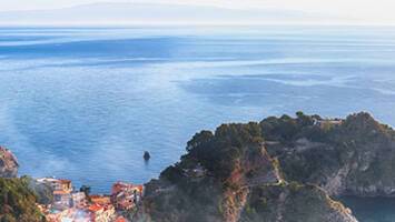 View CruiseFusina (Venice) to MonacoDeal