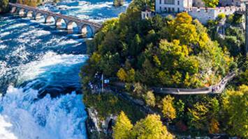 View Cruise2027 No-Fly Northern EuropeDeal