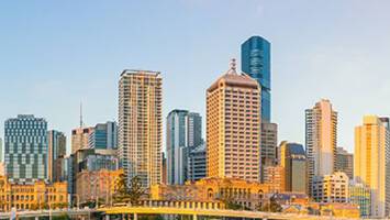 View Cruise2026 No-Fly Queen Mary 2 Grand World CruiseDeal