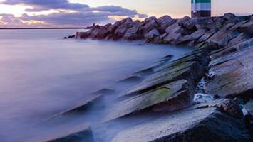 View Cruise2026 No-Fly Christmas Markets of Holland & BelgiumDeal