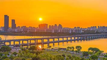 View CruiseEmperors Of The East Tokyo -To- TokyoDeal