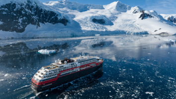 View Cruise2026 All-Inclusive Highlights of AntarcticaDeal