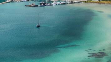 View Cruise2027 Eastern Mediterranean DiscoveryDeal