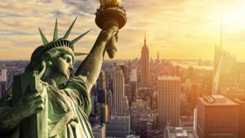 View Cruise2027 Luxury New York to Southampton ft. Canada & IcelandDeal