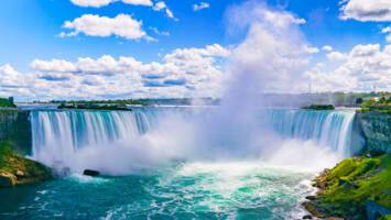 View Cruise2026 Independence Day in New York, Ft. Niagara FallsDeal