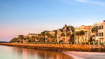 View CruiseRoyal Naval Dockyard from PhiladelphiaDeal