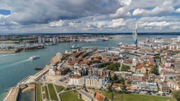 View Cruise2027 No-Fly Tribute to the 90's Mini CruiseDeal