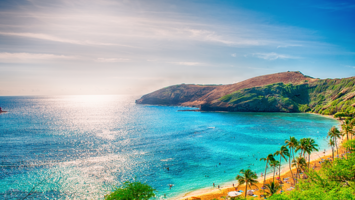 View CruiseExclusive 2028 Fiji & South Pacific Cruise & StayDeal