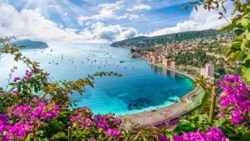 View Cruise2026 All-Inclusive Ultra-Luxury Monaco to RomeDeal