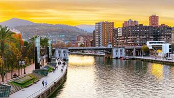 View Cruise2027 No-Fly France & SpainDeal