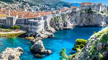 View Cruise2026 No-Fly All-Inclusive Captain Franko’s Homecoming CruiseDeal