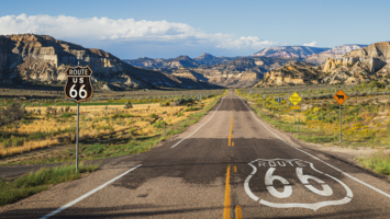 View Cruise2026 Mexican Riviera ft. Route 66Deal