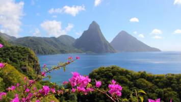 View Cruise2028 All-Inclusive 6★ Caribbean AdventureDeal