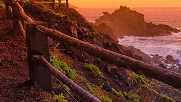 View Cruise2027 No-Fly Atlantic IslandsDeal