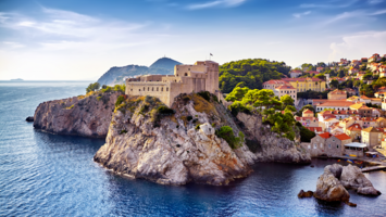 View Cruise5★ Maiden 2027 Greek Isles & Mediterranean EscapeDeal