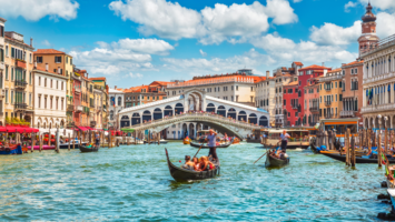 View Cruise2027 All-Inclusive 6★ Wonders of the Adriatic & the Venetian LagoonDeal