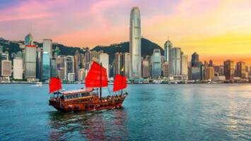 View CruiseAll-Inclusive 2029 Adults-Only 5★ Far East DiscoveryDeal