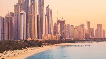 View CruiseSingapore to Athens Deal