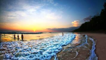 View CruisePanama Canal: Mexico, Costa Rica & BelizeDeal