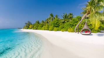 View CruiseAll-Inclusive Seychelles & Indian Ocean AdventureDeal