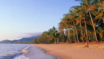 View Cruise2027 Grand Journey from New York to SouthamptonDeal