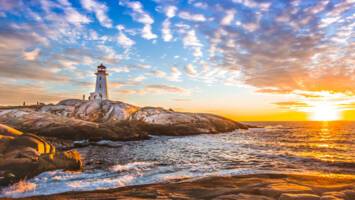 View Cruise2026 All-Inclusive 6★ Luxury Treasures of CanadaDeal