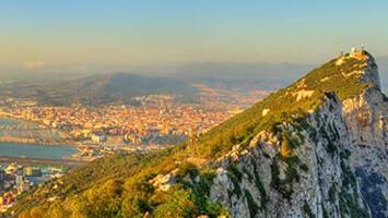 View Cruise2026 No-Fly Exploring Spain, Portugal & MoroccoDeal