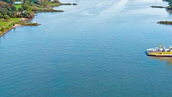 View CruiseHolland & Belgium at Tulip Time from Brussels Deal