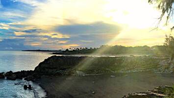 View CruiseWorld Voyage - Southampton to MiamiDeal