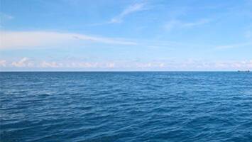 View CruiseBroome (Kimberley) to DarwinDeal