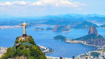 View CruiseQueen Anne's No-Fly 2027 Maiden South America CircumnavigationDeal