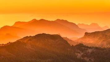 View Cruise2027 No-Fly Canary IslandsDeal