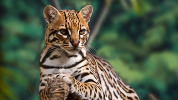 View Cruise6★ All-Inclusive 2028 Luxury Caribbean & AmazonDeal