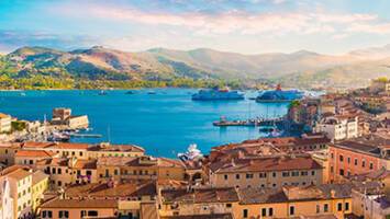 View Cruise2026 All-Inclusive No-Fly Tales of the MediterraneanDeal