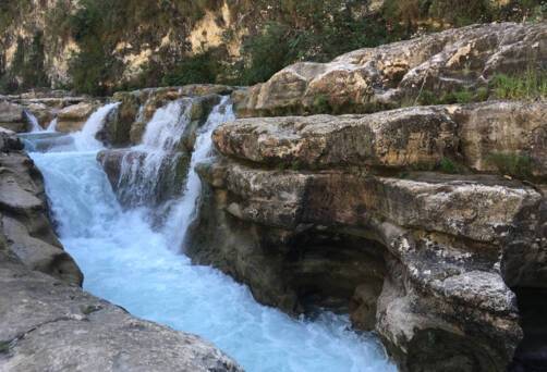 Waingapu, Sumba Island