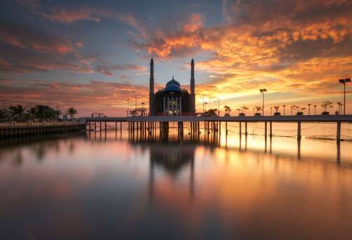 Makassar