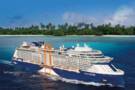 Celebrity Edge