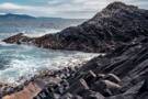 Fingal's Cave in Staffa