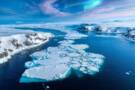 Bering Sea