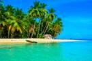 San Blas