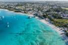 Bridgetown, Barbados