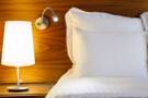 Two night 5★ hotel stay in New York, USA