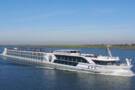 MS William Wordsworth, Riviera Travel
