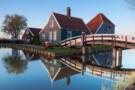 Zaandam